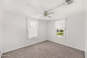 1610 Louise Ave, Panama City, FL 32401 - Photo 11