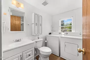 1610 Louise Ave, Panama City, FL 32401 - Photo 17