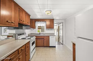 1610 Louise Ave, Panama City, FL 32401 - Photo 9