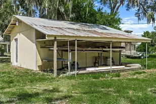 1610 Louise Ave, Panama City, FL 32401 - Photo 25
