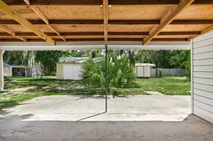 1610 Louise Ave, Panama City, FL 32401 - Photo 21
