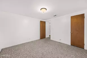 1610 Louise Ave, Panama City, FL 32401 - Photo 15
