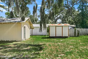 1610 Louise Ave, Panama City, FL 32401 - Photo 23
