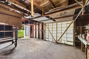 1610 Louise Ave, Panama City, FL 32401 - Photo 27