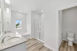 1254 Jack Jack Dr, Lynn Haven, FL 32444 - Photo 19