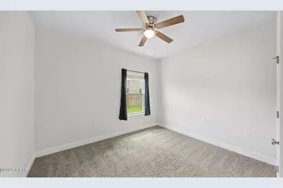 1254 Jack Jack Drive, Lynn Haven, FL 32444 - Photo 29
