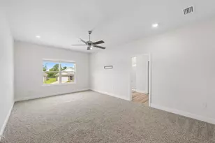 1254 Jack Jack Dr, Lynn Haven, FL 32444 - Photo 21