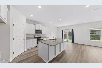 1254 Jack Jack Drive, Lynn Haven, FL 32444 - Photo 35