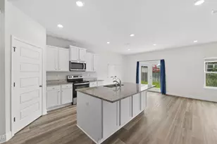 1254 Jack Jack Dr, Lynn Haven, FL 32444 - Photo 35