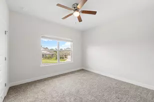1254 Jack Jack Dr, Lynn Haven, FL 32444 - Photo 5