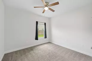 1254 Jack Jack Dr, Lynn Haven, FL 32444 - Photo 29