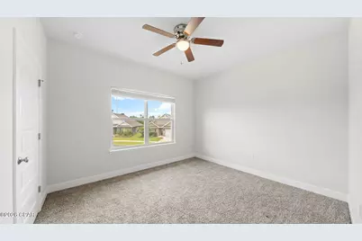 1254 Jack Jack Drive, Lynn Haven, FL 32444 - Photo 5