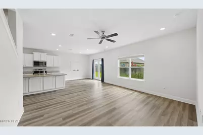 1254 Jack Jack Drive, Lynn Haven, FL 32444 - Photo 31