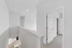 1254 Jack Jack Dr, Lynn Haven, FL 32444 - Photo 23