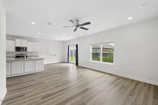 1254 Jack Jack Dr, Lynn Haven, FL 32444 - Photo 31