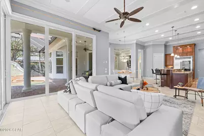 105 Mirasol Way, Panama City Beach, FL 32407 - Photo 27