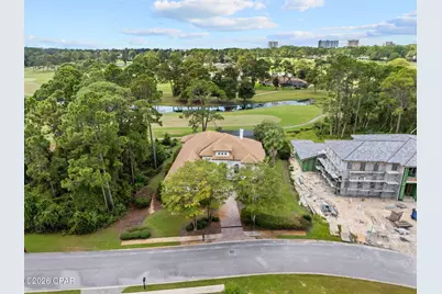 105 Mirasol Way, Panama City Beach, FL 32407 - Photo 59
