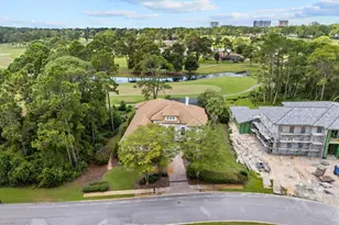 105 Mirasol Way, Panama City Beach, FL 32407 - Photo 59