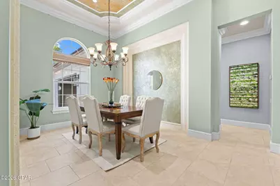 105 Mirasol Way, Panama City Beach, FL 32407 - Photo 11