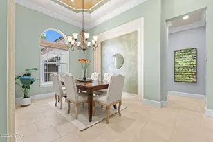 105 Mirasol Way, Panama City Beach, FL 32407 - Photo 11