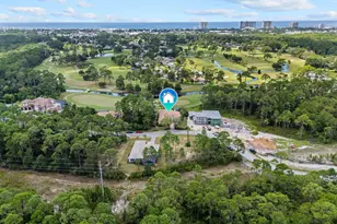 105 Mirasol Way, Panama City Beach, FL 32407 - Photo 63