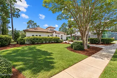 105 Mirasol Way, Panama City Beach, FL 32407 - Photo 3
