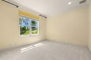 105 Mirasol Way, Panama City Beach, FL 32407 - Photo 41