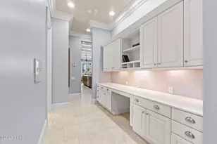 105 Mirasol Way, Panama City Beach, FL 32407 - Photo 49