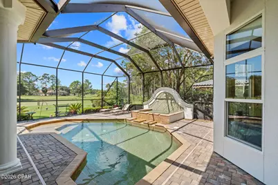 105 Mirasol Way, Panama City Beach, FL 32407 - Photo 51