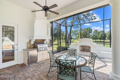 105 Mirasol Way, Panama City Beach, FL 32407 - Photo 53