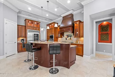 105 Mirasol Way, Panama City Beach, FL 32407 - Photo 21