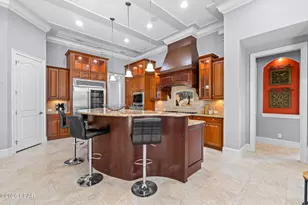 105 Mirasol Way, Panama City Beach, FL 32407 - Photo 21