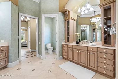 105 Mirasol Way, Panama City Beach, FL 32407 - Photo 35