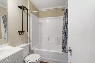 3702 Haley Ln, Panama City, FL 32404 - Photo 17