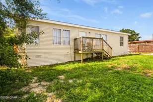 3702 Haley Ln, Panama City, FL 32404 - Photo 3
