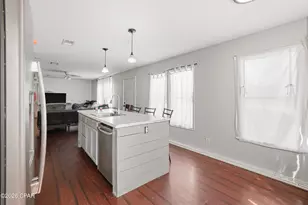 3702 Haley Ln, Panama City, FL 32404 - Photo 7