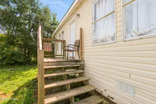 3702 Haley Ln, Panama City, FL 32404 - Photo 27