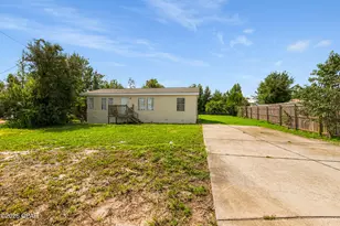 3702 Haley Ln, Panama City, FL 32404 - Photo 1