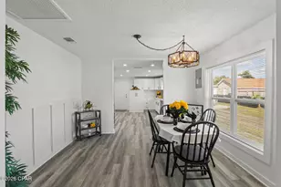 319 Harlem Ave, Panama City, FL 32401 - Photo 25