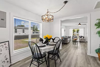 319 Harlem Avenue, Panama City, FL 32401 - Photo 27