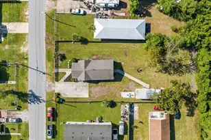 319 Harlem Ave, Panama City, FL 32401 - Photo 45