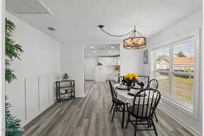 319 Harlem Avenue, Panama City, FL 32401 - Photo 25