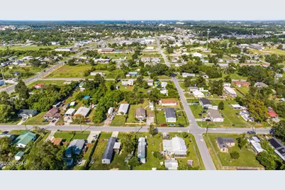 319 Harlem Avenue, Panama City, FL 32401 - Photo 47