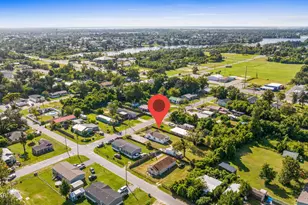 319 Harlem Ave, Panama City, FL 32401 - Photo 57