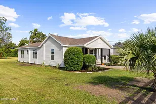 319 Harlem Ave, Panama City, FL 32401 - Photo 5