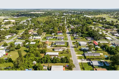 319 Harlem Avenue, Panama City, FL 32401 - Photo 53