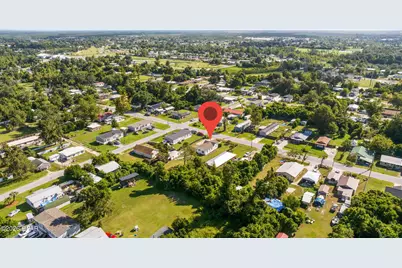 319 Harlem Avenue, Panama City, FL 32401 - Photo 59