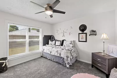 319 Harlem Avenue, Panama City, FL 32401 - Photo 23