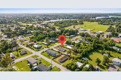 319 Harlem Avenue, Panama City, FL 32401 - Photo 57