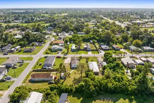 319 Harlem Ave, Panama City, FL 32401 - Photo 51